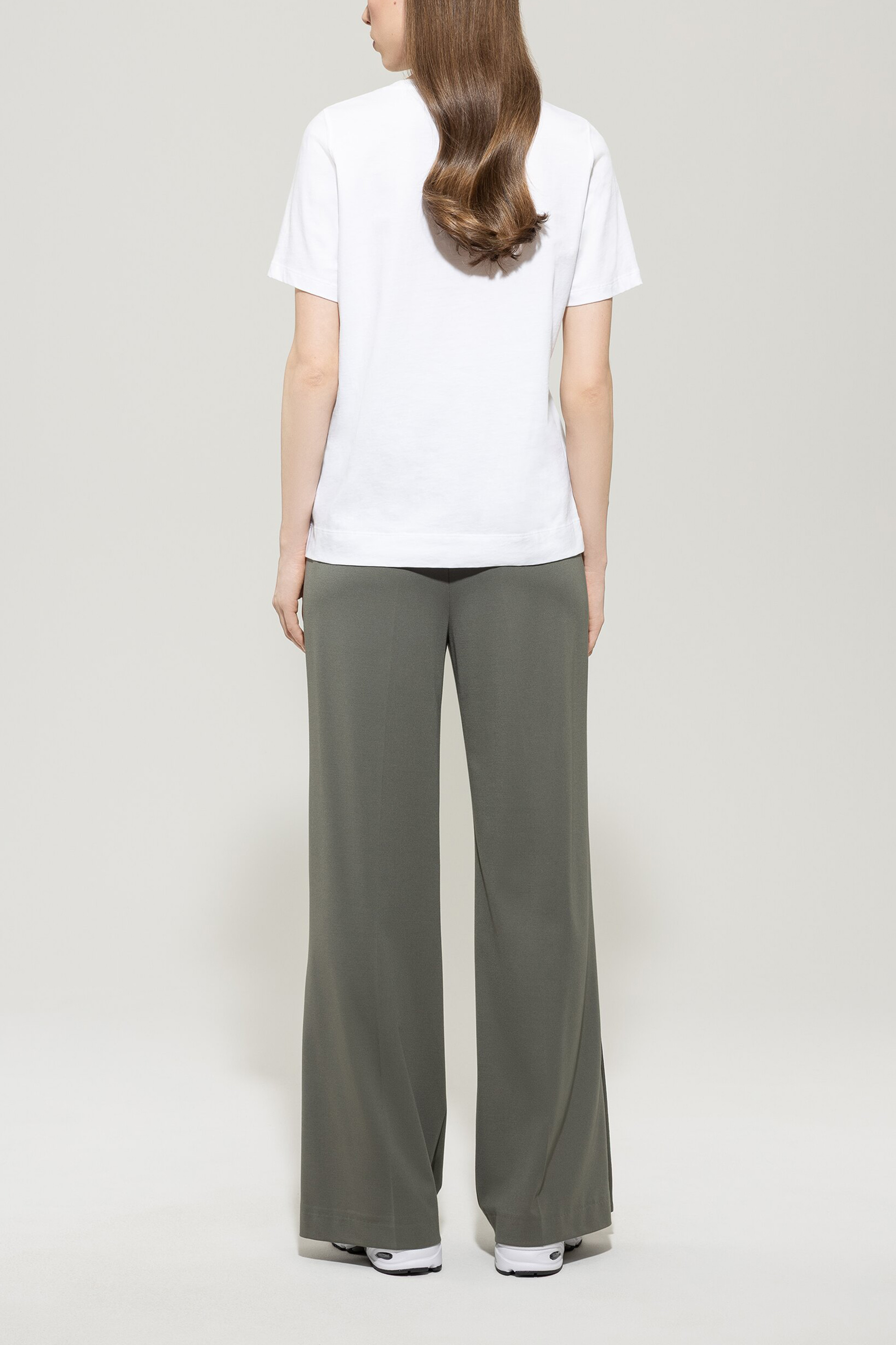 Luisa-Cerano_HW-2025-VKP-1_357_6288233643-0357 (1)