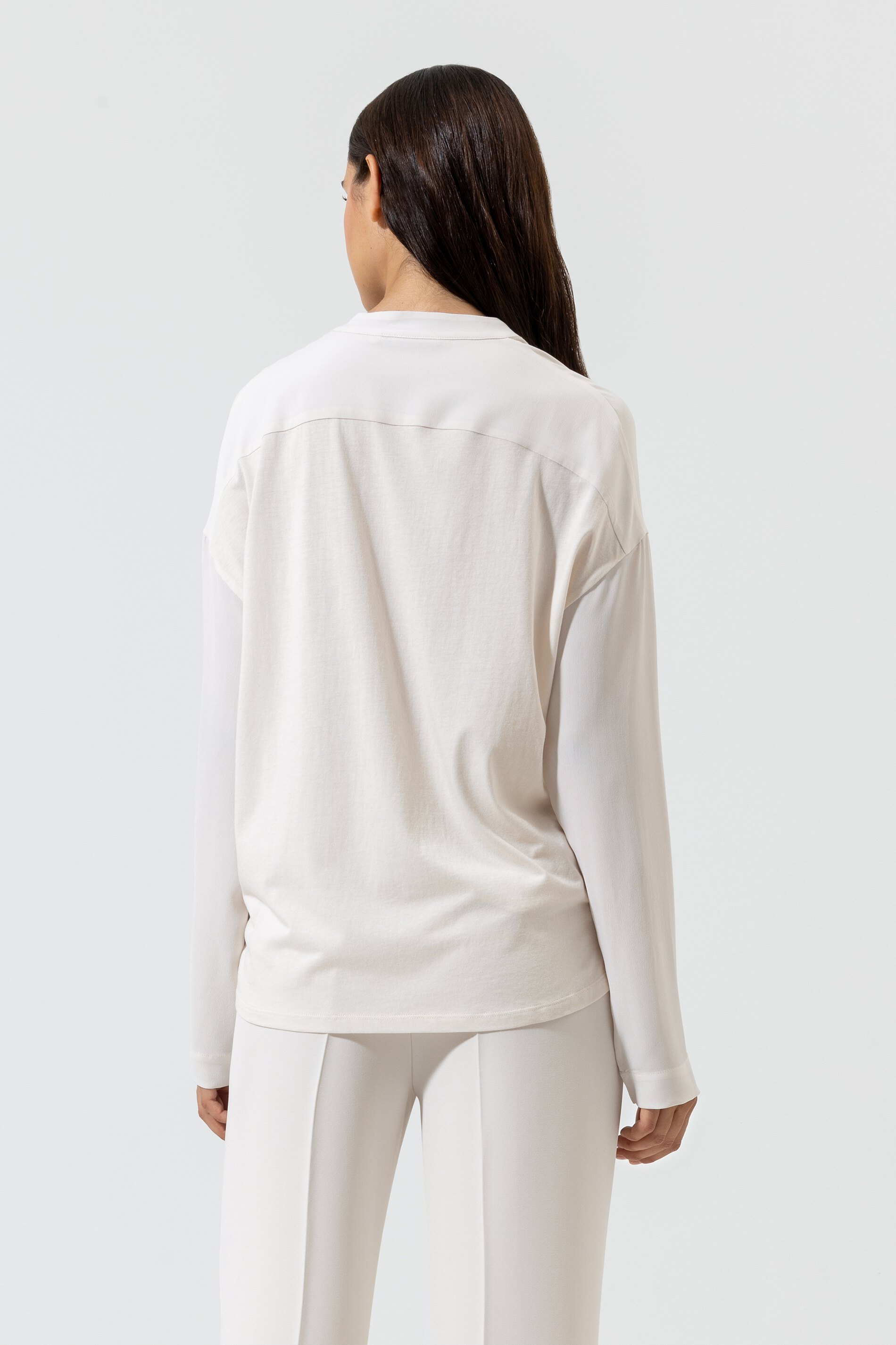 Luisa-Cerano_FS-2023-VKP2_701_3789747599-0701 (1)