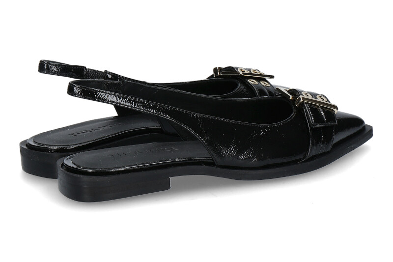 thea-mika-slingpumps-TM9136D-naplack-nero_294000010_2