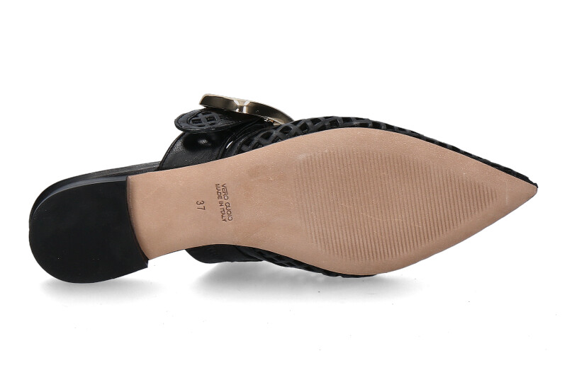 thea-mika-mule-TM9137-nappa-nero_271000101_5