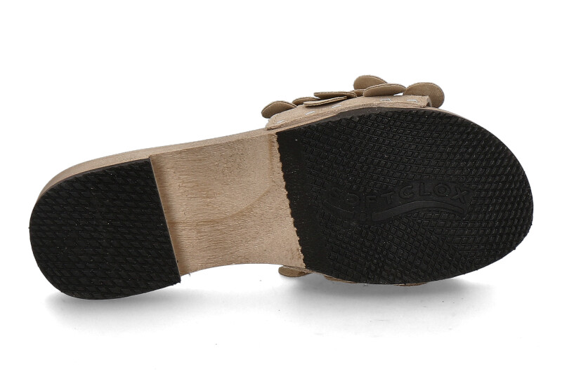 Softclox-S3625-Taupe_271400046_4