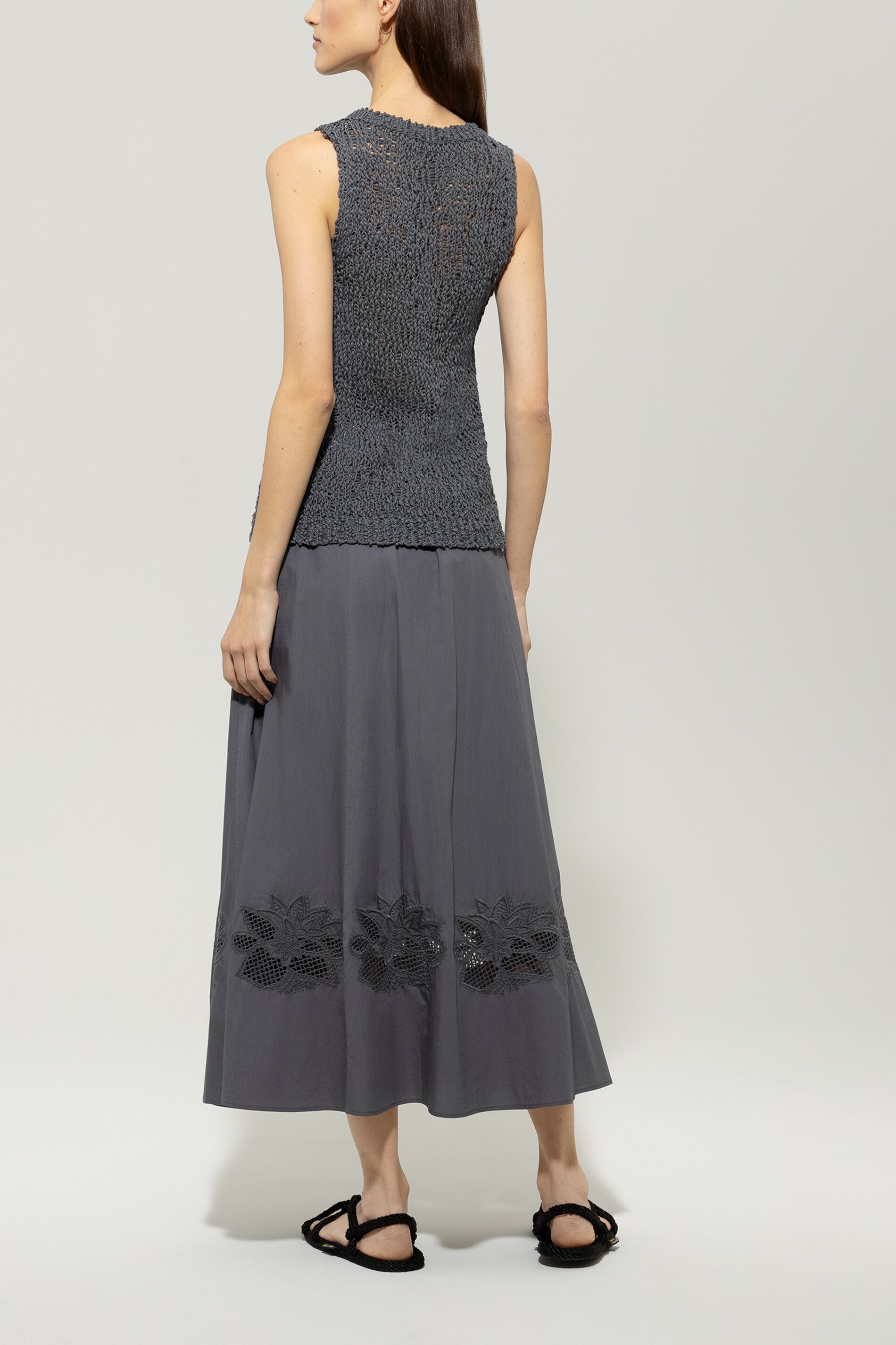 Luisa-Cerano_FS-2025-(VKP-1)_166_5182744164-0166 (2)