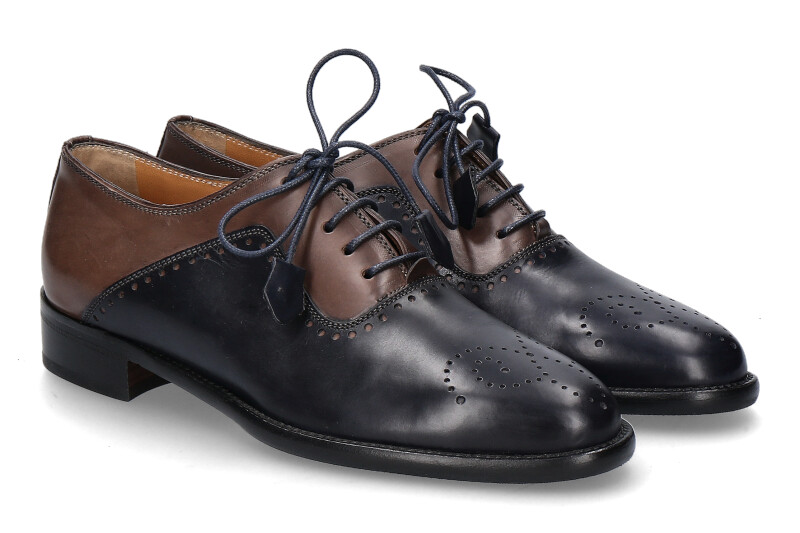 Maretto Schnürer EMPIRE PEPPER (37 )