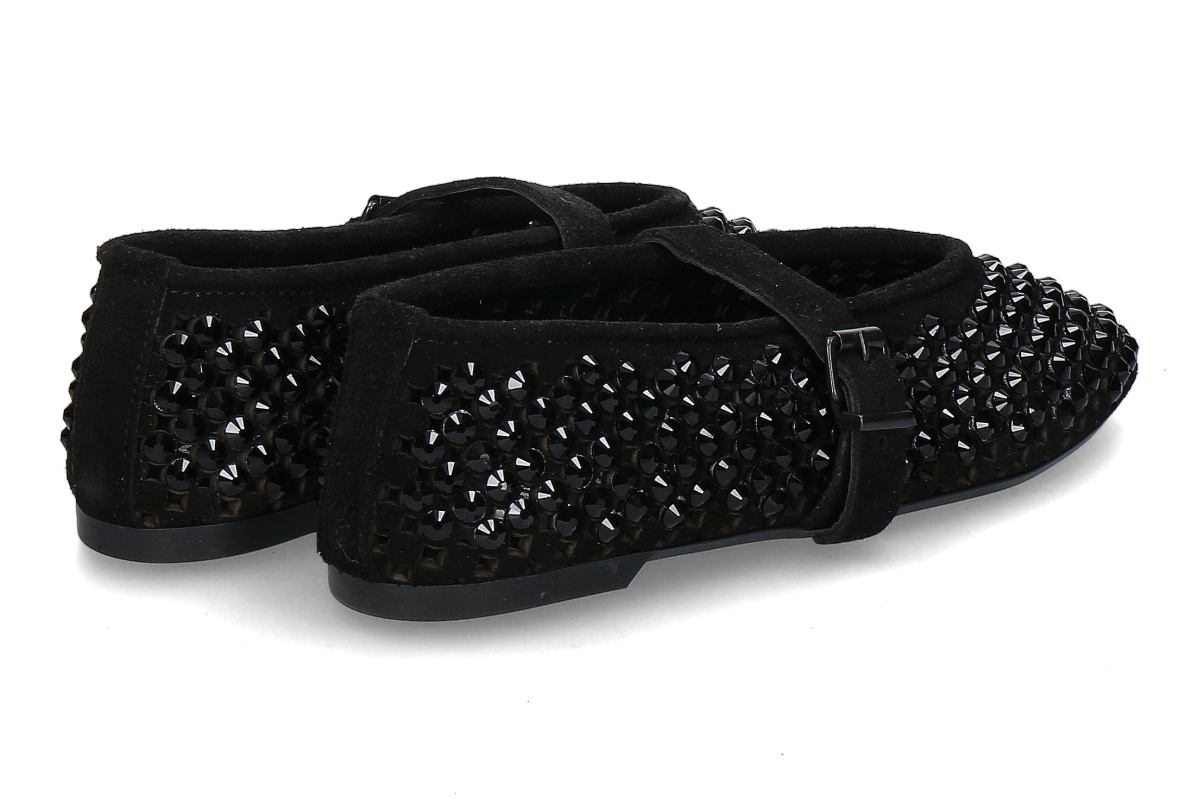 mimmu M724M11_221000255_2