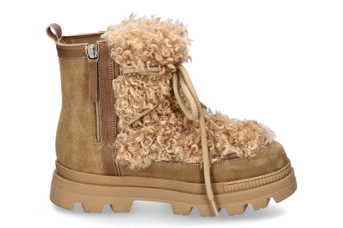 oscar-sport-boots-anet-short-beige_261400007_4