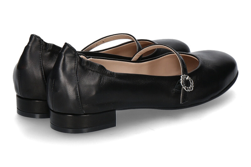 dirndl-bua-ballerina-208901-schwarz_221000230_2