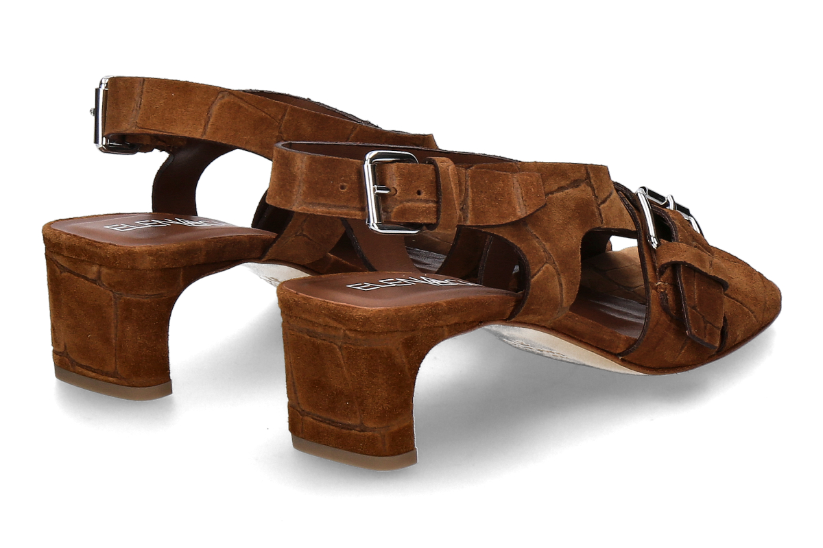 Elena Iachi Sandale IORIS FATHIMA- tan_257300011_2