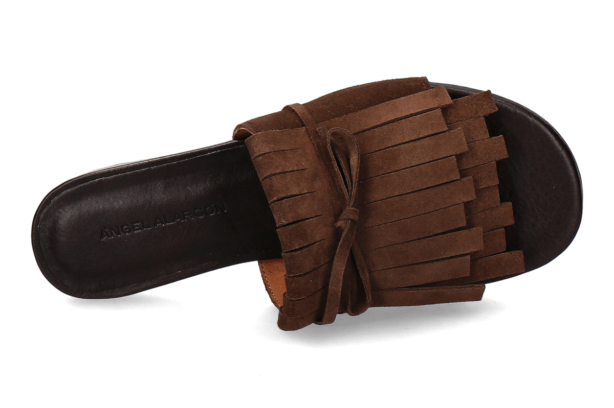 Angel Alarcon Pantolette LAURA- expresso_222300086_1