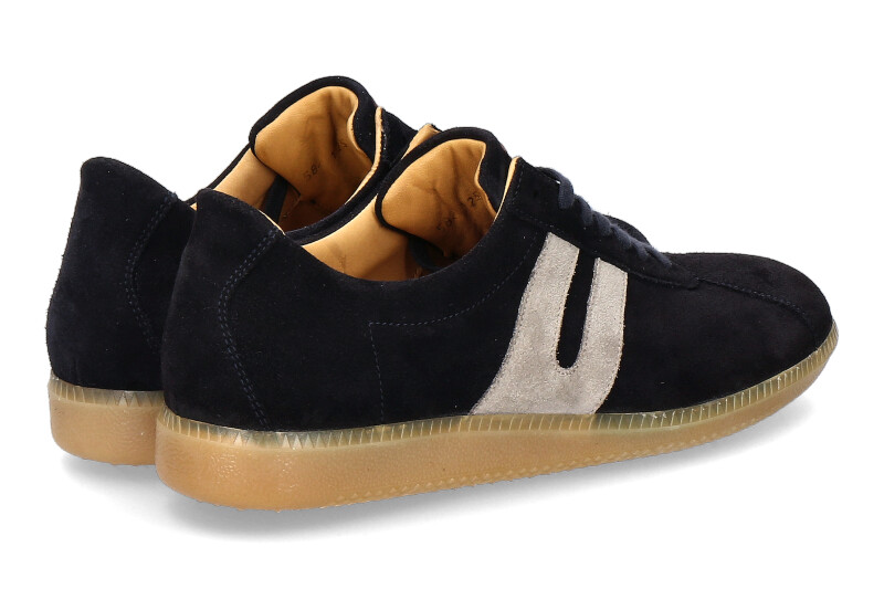 ludwig-reiter-sneaker-trainer-blau_132900137_2