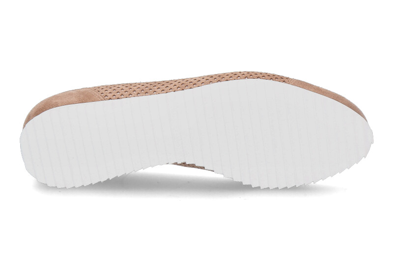 hassia-keilballerina-7-301623-piacenza-cappucino__5