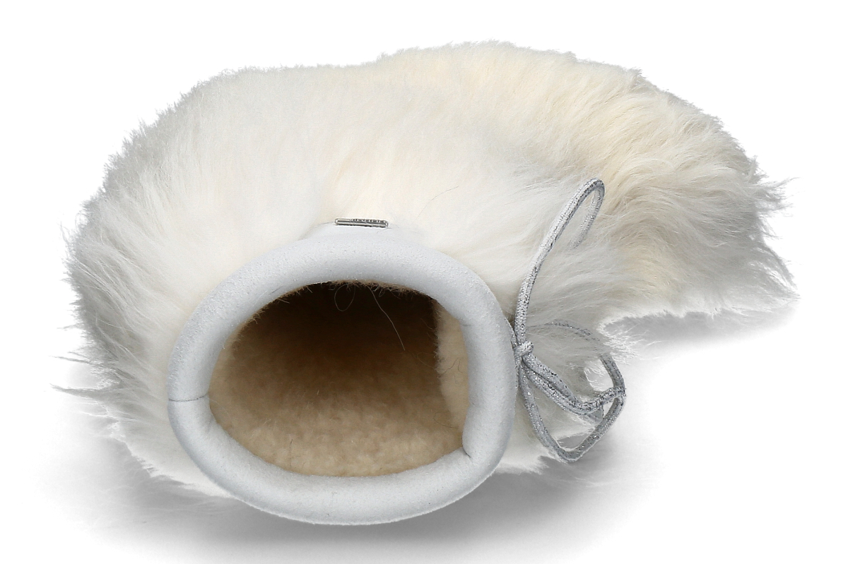 Oscar-Sport-capra-white-silver_263100001_4