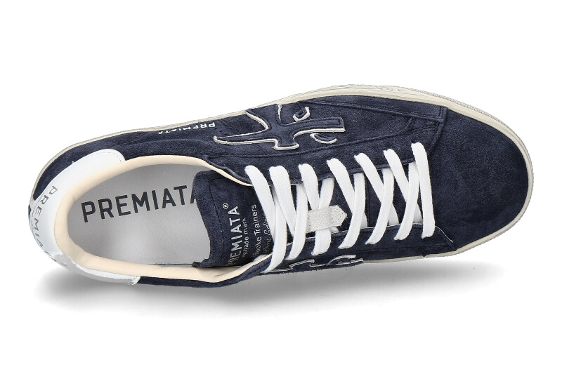 premiata-sneaker-steven-6643-trainers_132000324_4