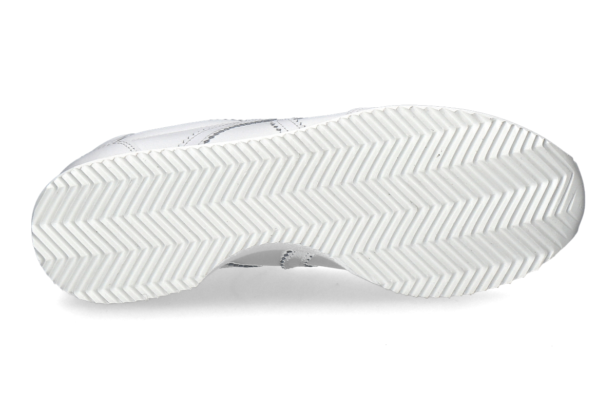 Kennel Schmenger Damen- Sneaker MUI- bianco_232900545_4