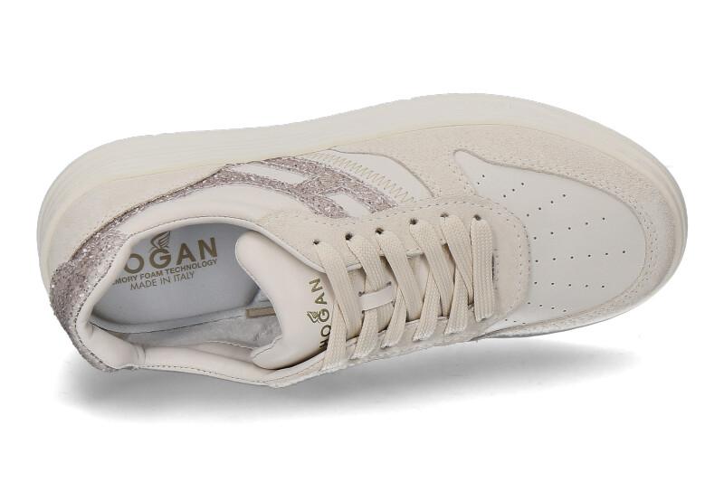 Hogan-6300FG50_232900477_5