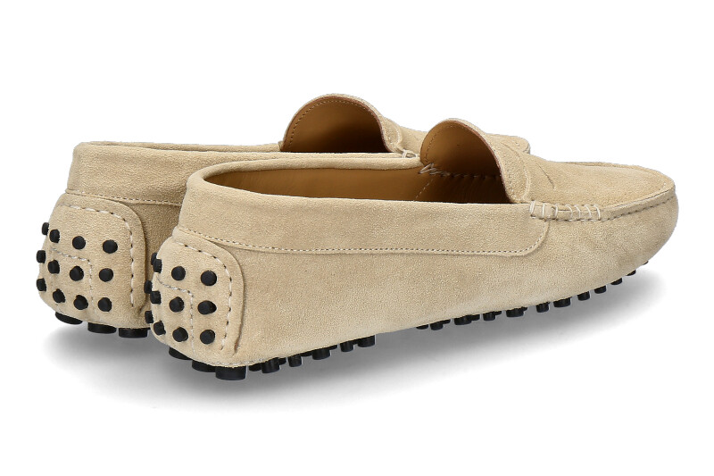 scarparossa-mokassin-3051-camoscio-sand_242900393_2