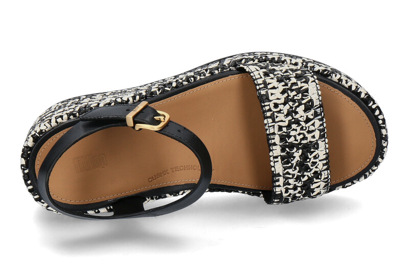 fitflop-sandal-woven-wedge-black-ivory_272900039_4