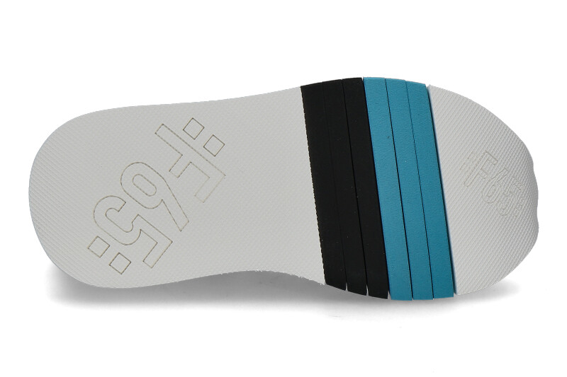 F65-sneaker-paillet-mist_232900456_5