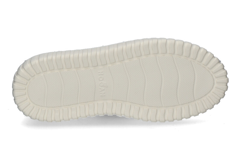 hogan-sneaker-H-stripes-fascia-logo_232900473_5