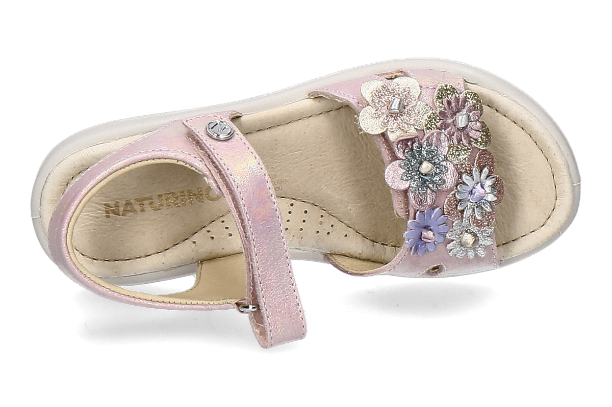 NATURINO-pink-mulitcolour_482500006_5