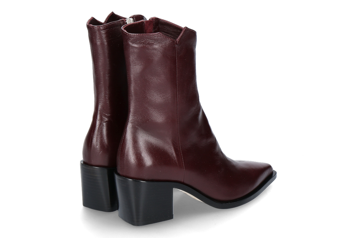 pomme-d-or-bootie-julietta-bordo-6238_253500068_2