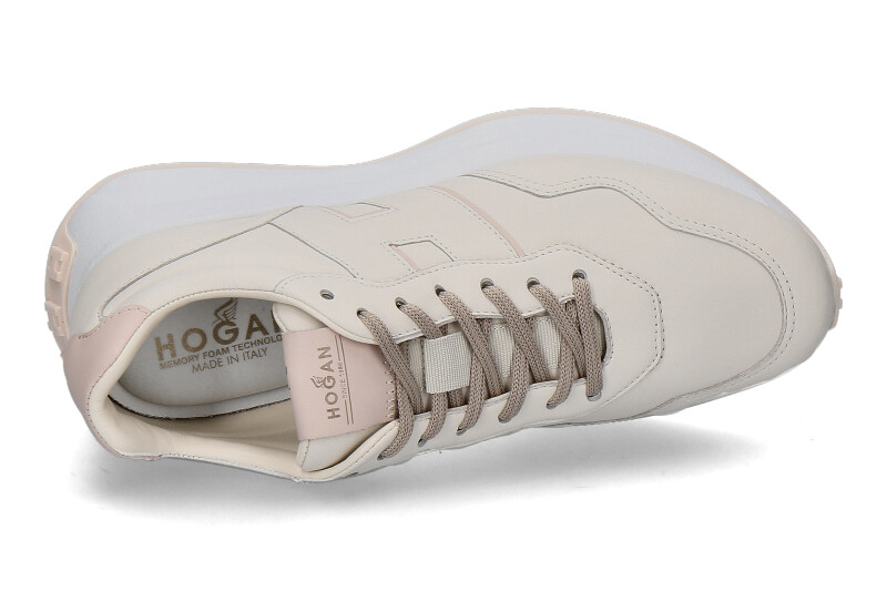 Hogan-6410EH410_232900472_5