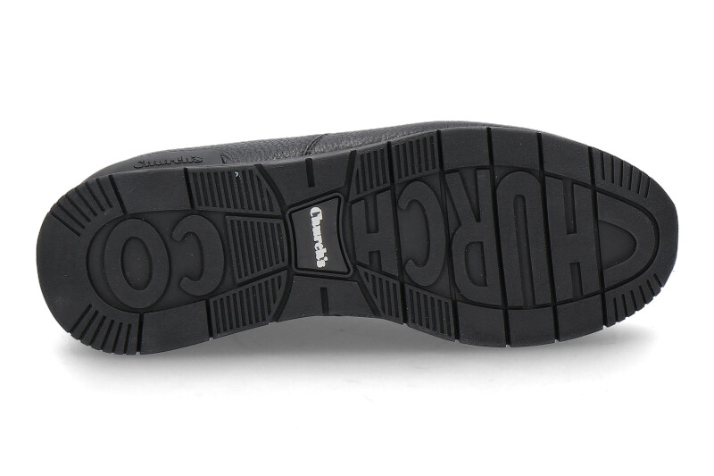 church-s-sneaker-livingston-black_136000119_5