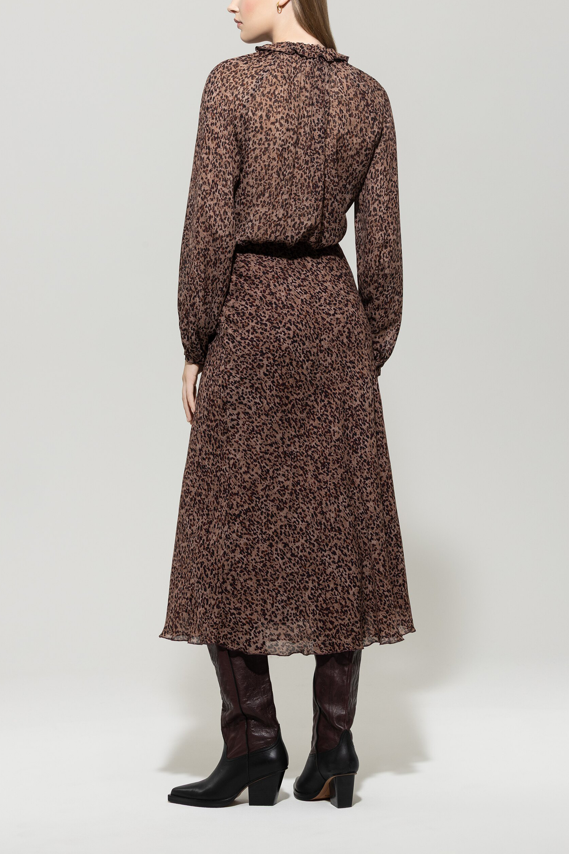 Luisa-Cerano_HW-2025-VKP-1_7589_2286213778-7589 (1)