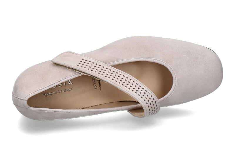 hassia-pumps-cordoba-K-samtkid-leder-porzella_212100001_4