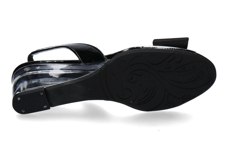 azuree-sandal-MONY-30TR_222900281_5