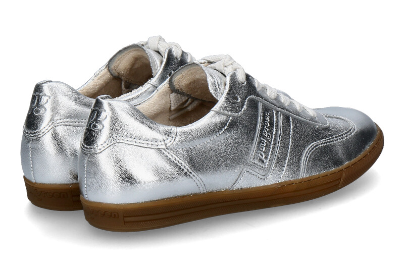 paul-green-sneaker-nappa-metallic-alu-5450-05x_232200101_2
