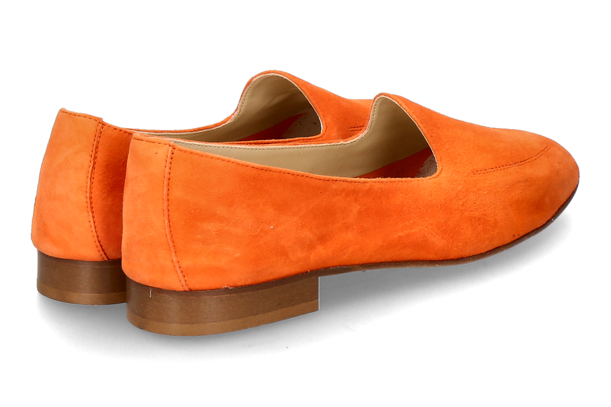 scarparossa-loafer-mandarino_242600031_2