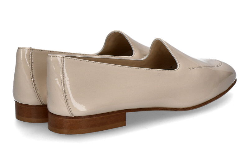 scarparossa-loafer-splendidor-moonlight_242800236_2