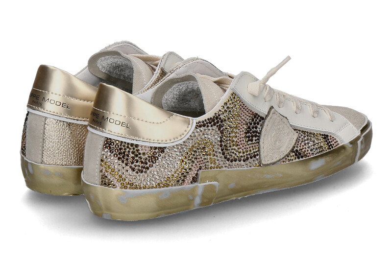 PHILIPPE MODEL-PRLD-OPD1_232400115_2