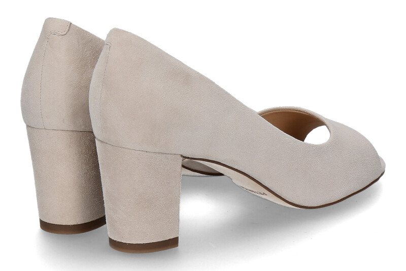 peter-kaiser-pumps-suede-sand_283300038_2