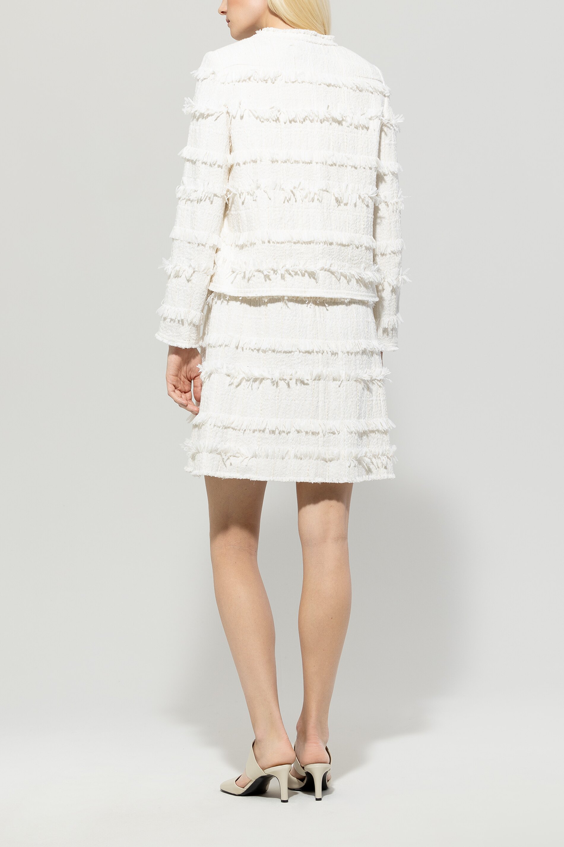 Luisa-Cerano_FS-2025-(VKP-1)_103_4183633720-0103 (1)