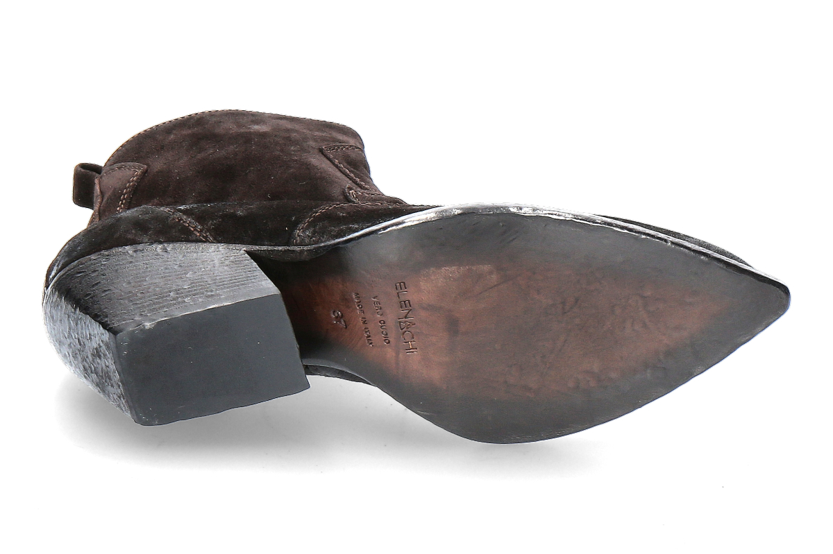 elena-iachi-bootie-E2040-ebano-wash-braun_253300258_6
