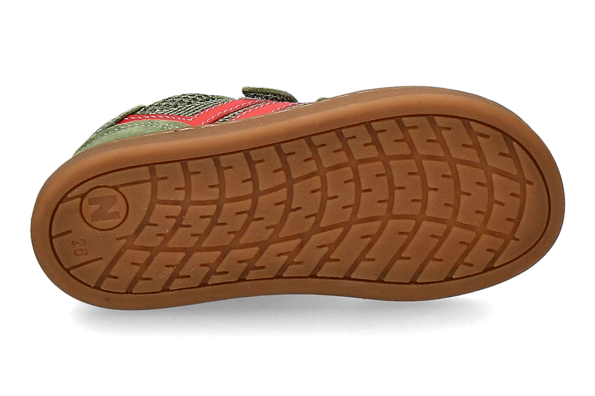 NATURINO kevis 3F78_443900011_4