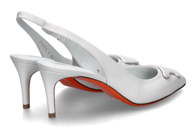 Santoni-WDLS71474_294100000_2