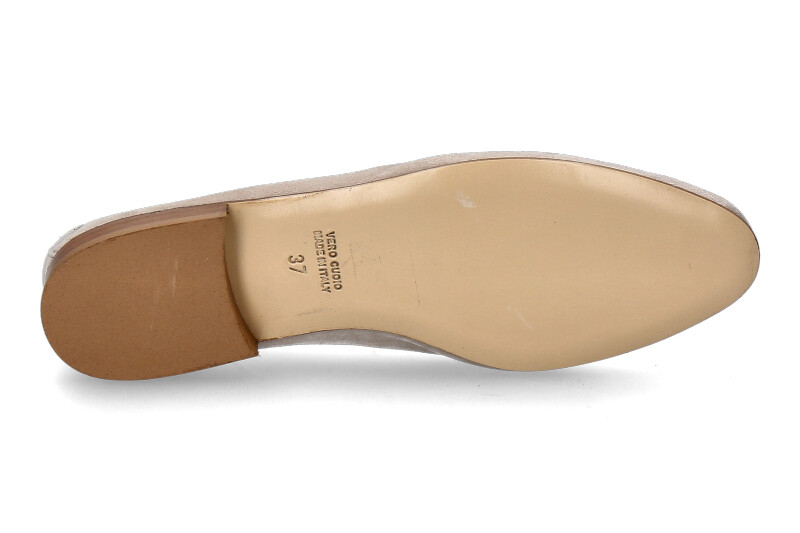 scarparossa-loafer-amalfi-duna_242800237_5