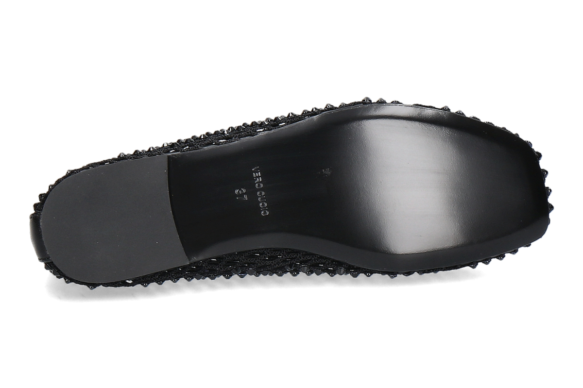 strategia-ballerina-R11-black_253000741_5