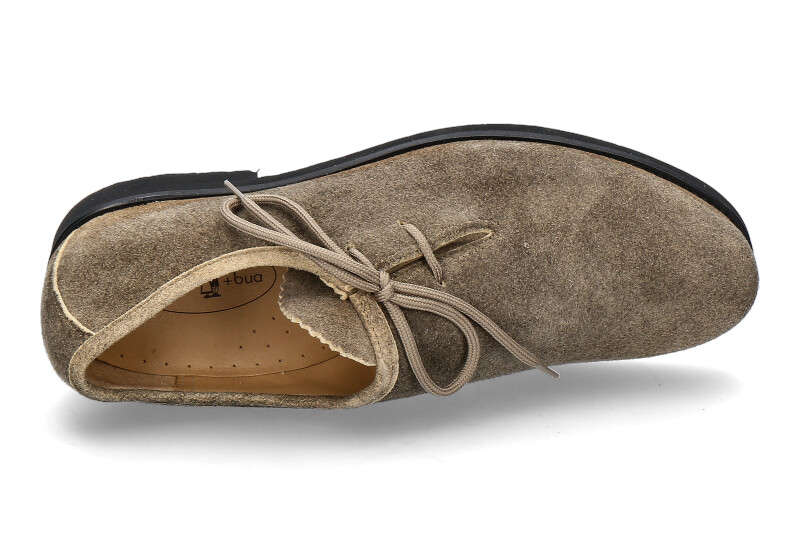 dirndl-und-bua-haferl-6517-wels_132700023_4