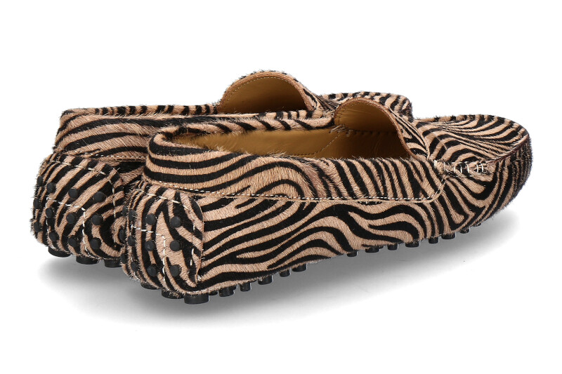 scarparossa-mokassin-3051-zebrina_242900394_2