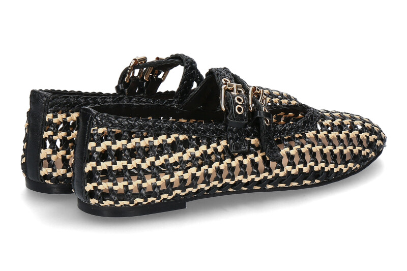 inuovo-ballerina-D47001-black_254000181_2