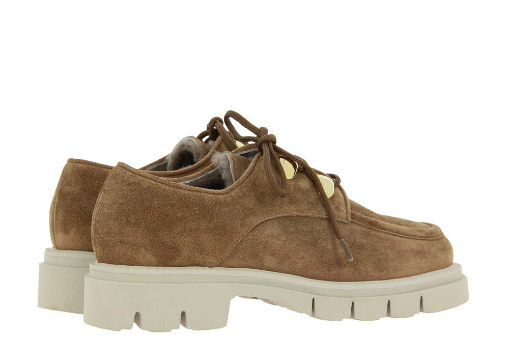 luca-grossi-lace-up-g751m-sensory-farro-251900044-0002