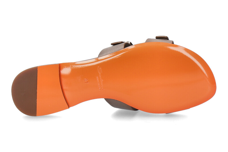 santoni-pantolette-foresaw-brown_271300028_5