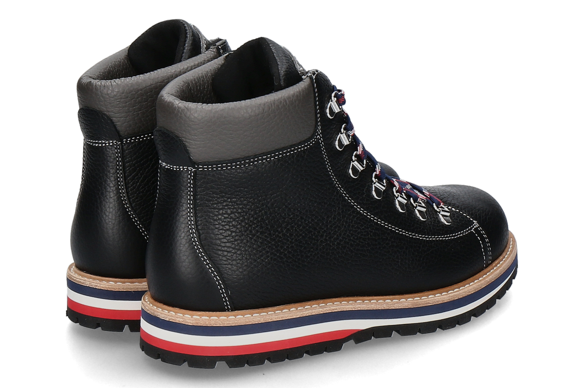 oscar-sport-ariel-man-black_132000348_2