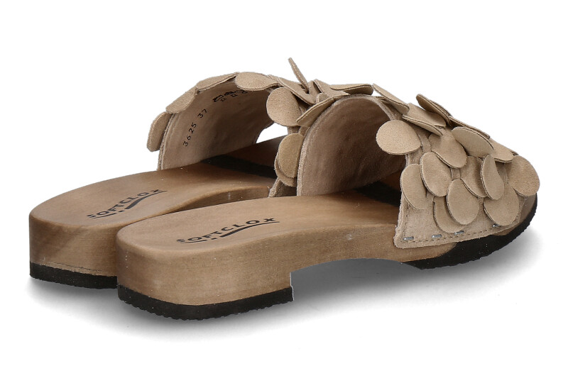 Softclox-S3625-Taupe_271400046_2