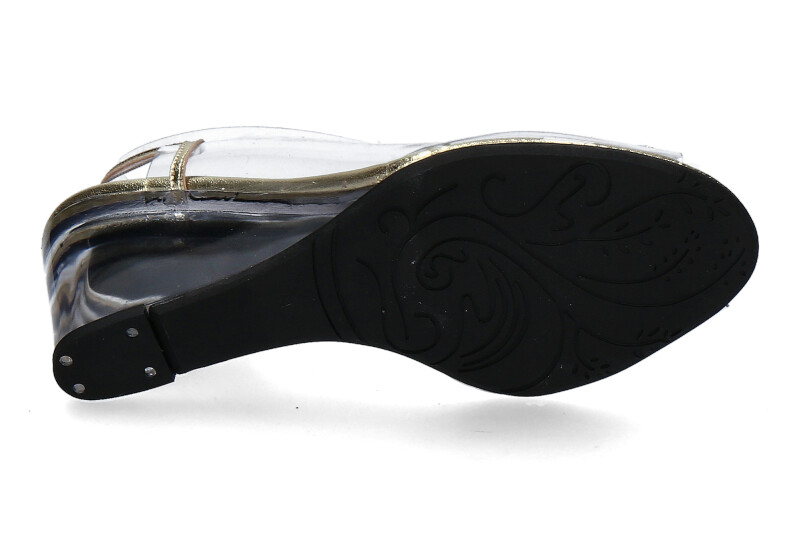 azuree-slingsandal-mardo-metis-platine_222900280_5