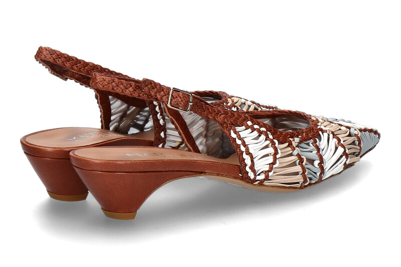 martina-T-intreccio-multi_294300002_2