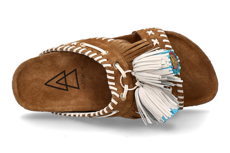 elena-iachi-C-10-suede-tan_253200128_4